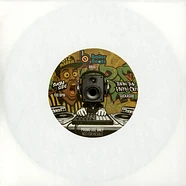 Suckaside / DJ Goce - Turn The Party Out Gotta Believe