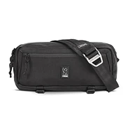 Chrome Industries - Micro Kadet Sling