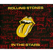 The Rolling Stones - In The Stars