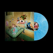 Ecca Vandal - Looking For People To Unfollow Indie Exclusive Maelstrom Vinyl Edition