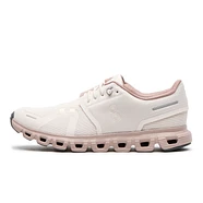 On - Cloud 6