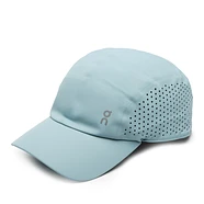 On - Lightweight Cap