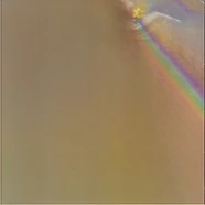 Lb Honne - Present Future / Here There 2026 Repress