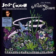 Jeff Goldblum & The Mildred Snitzer Orchestra - Night Blooms