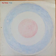 The Times - Pure