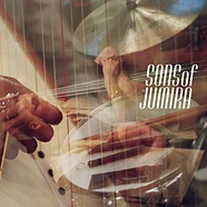 Sons Of Jumira - Jaliyahs' Lament / Tomora