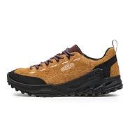 Keen - Jasper Zionic