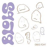 Greg Foat - Blobs