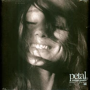 Ariana Grande - Petal