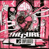 The Cure - Unplugged