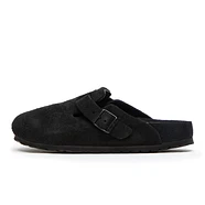 Birkenstock - W Boston