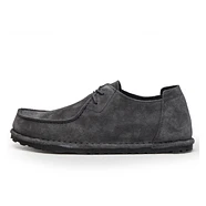 Birkenstock - Utti Lace