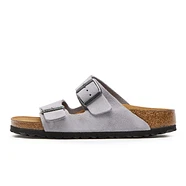 Birkenstock - W Arizona