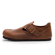 Birkenstock - London