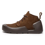 Birkenstock - Reykjavik Mid Lace