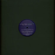 Satoshi Tomiie - Thursday, 2am - Ron Trent Remixes