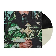 $uicideboy$ - Sing Me A Lullaby, My Sweet Temptation HHV Exclusive Clear & Black Vinyl Edition