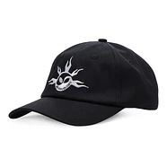 No Problemo - No Yang Cap