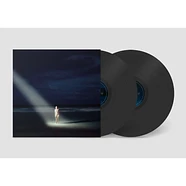 Ellen Allien - New Life Black Vinyl Edition