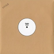 STABLO - No. Rrr9