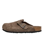 Birkenstock - Boston