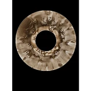 Army Of The Pharaohs - Unholy Terror Crown Jewel Edition Colored Vinyl Edition