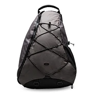 Oakley - Latitude Sling Pack