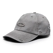 Oakley - 47 Reserve Distressed Cap