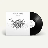 Floating Points - Elaenia - 10th Anniversary Edition W Kuiper EP
