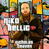 Boldy James & Nicholas Craven - Trapper's Alley 3: Hell or High