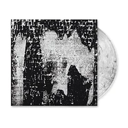 Space Afrika - Quiet Storm HHV Exclusive Black Smoke Vinyl Edition