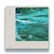 Calm - Ambient Jazz