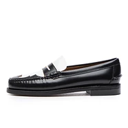 Sebago - Dan Scarabeo