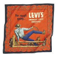 Levi's® - M'S Bandana