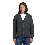 Levi's® - Mammoth Cardigan