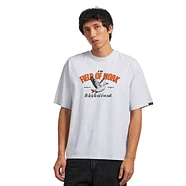 Levi's® - WW GR Tee