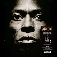 Miles Davis - Tutu