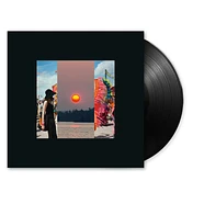 Four Tet - TEXT059