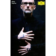 Moby - Reprise