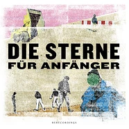Die Sterne - Für Anfänger