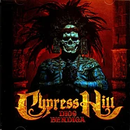 Cypress Hill - Dios Bendiga