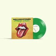 The Rolling Stones - Jealous Lover