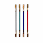 Ortofon - Standard Lead Wire Set
