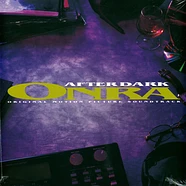 Onra - After Dark