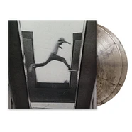 Mos Def - The Ecstatic HHV Exclusive Black Smoke Vinyl Edition