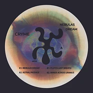 Cryme - Nebulas Dream