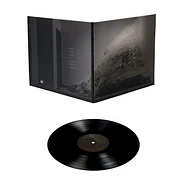 Rusian Circles - Nien Black Vinyl Edition