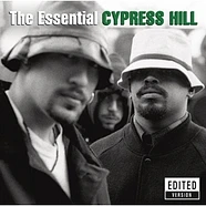 Cypress Hill - The Essential Cypress Hill