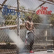 The Game - Documentary 2.5