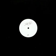 Unknown Artist - Edit Piaf 05